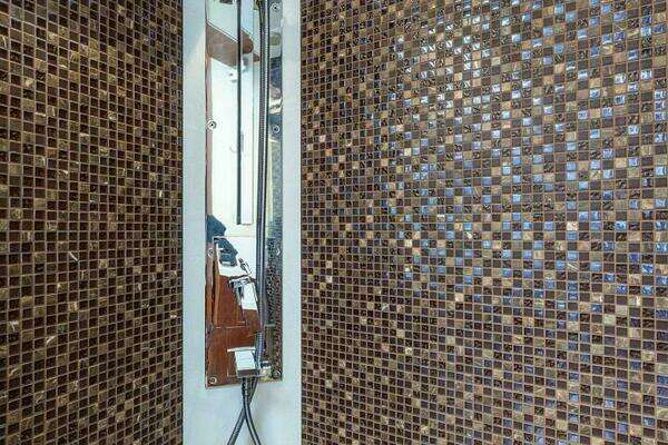 Galeon 640 FLY Yacht For Sale