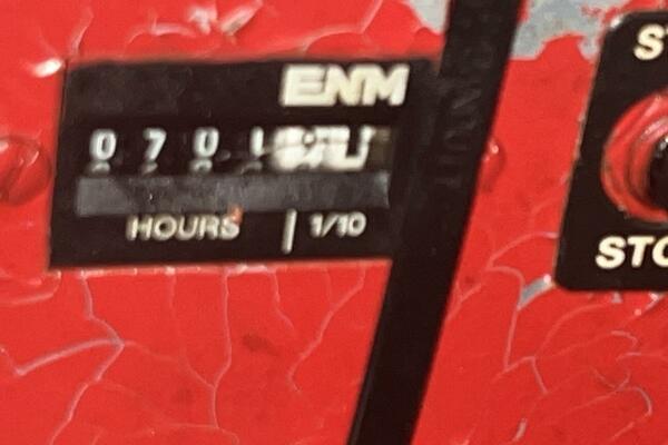 Within Tolerance 38ft Sea Ray Yacht For Sale