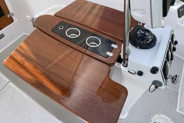 TIL SNOW 36ft Catalina Yacht For Sale