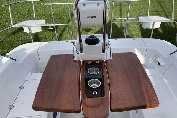 TIL SNOW 36ft Catalina Yacht For Sale