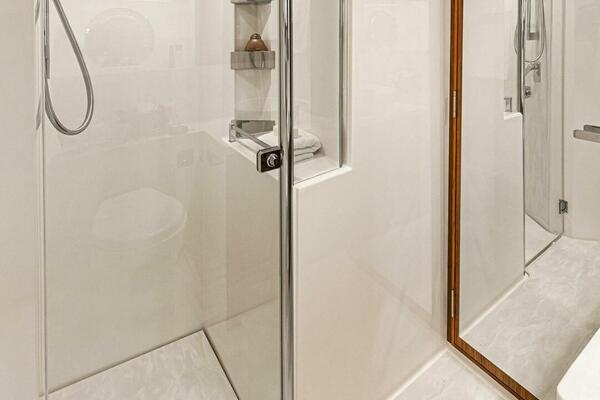 WATER DOG 54ft Riviera Yacht For Sale WATER DOG 54ft Riviera Yacht For Sale