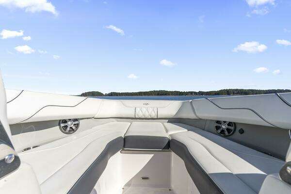 Photo of the 2021 Regal LS6