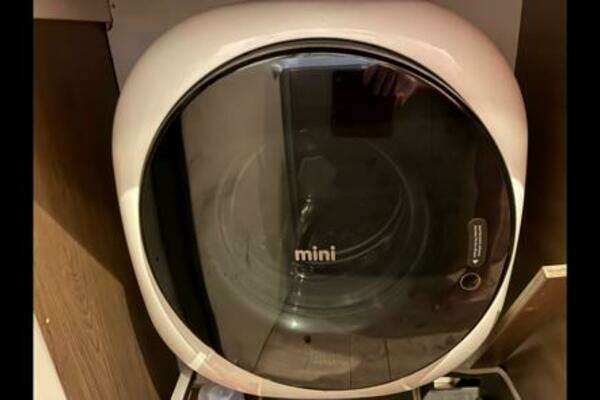 Bali 4.2 Yacht For Sale