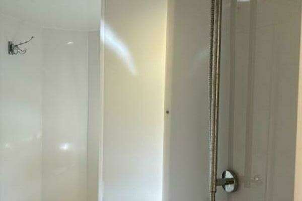 Bali 4.2 Yacht For Sale