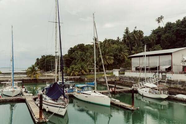 38-ft-Jeanneau-2019-389 Sun Odyssey-PRIMO Samal Island  Philippines  yacht for sale