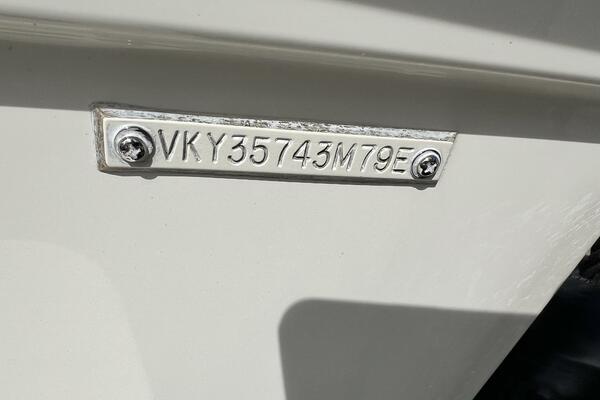 35ft Viking Yacht For Sale 35ft Viking Yacht For Sale
