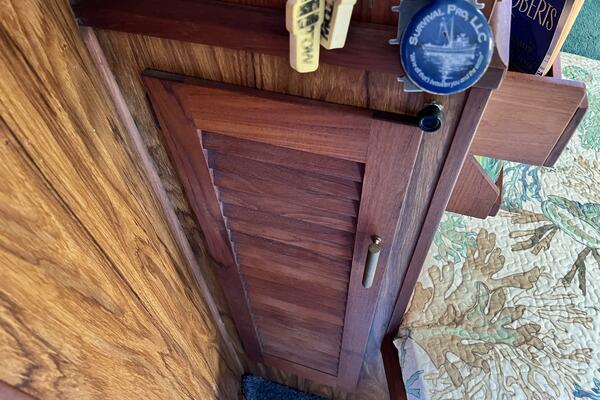 35ft Viking Yacht For Sale 35ft Viking Yacht For Sale
