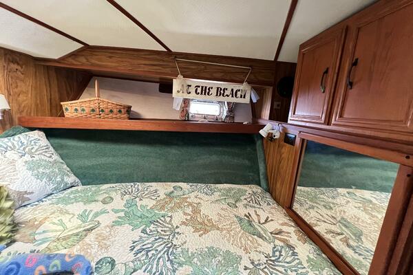 35ft Viking Yacht For Sale 35ft Viking Yacht For Sale