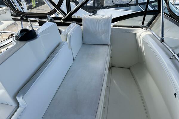 35ft Viking Yacht For Sale 35ft Viking Yacht For Sale