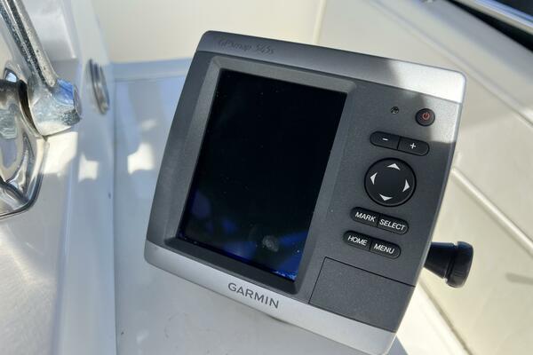 35ft Viking Yacht For Sale 35ft Viking Yacht For Sale