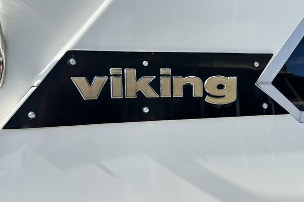 35ft Viking Yacht For Sale 35ft Viking Yacht For Sale