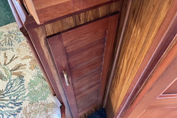 35ft Viking Yacht For Sale 35ft Viking Yacht For Sale