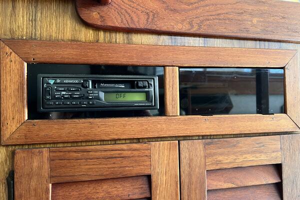 35ft Viking Yacht For Sale 35ft Viking Yacht For Sale