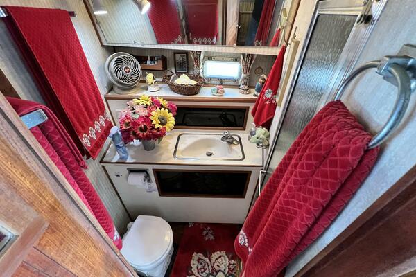 35ft Viking Yacht For Sale 35ft Viking Yacht For Sale