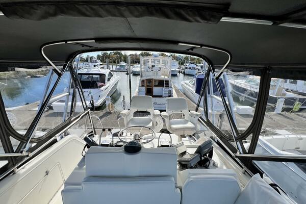 35ft Viking Yacht For Sale 35ft Viking Yacht For Sale