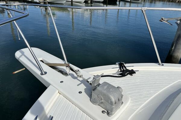35ft Viking Yacht For Sale 35ft Viking Yacht For Sale