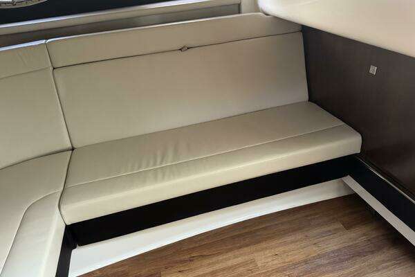 Chaparral 347 SSX Yacht For Sale