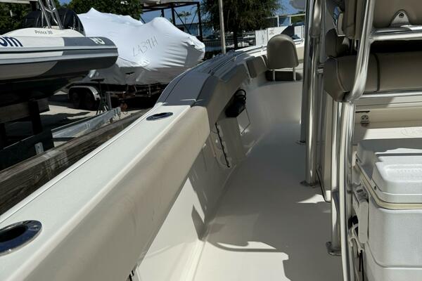 23ft Key West Yacht For Sale 23ft Key West Yacht For Sale