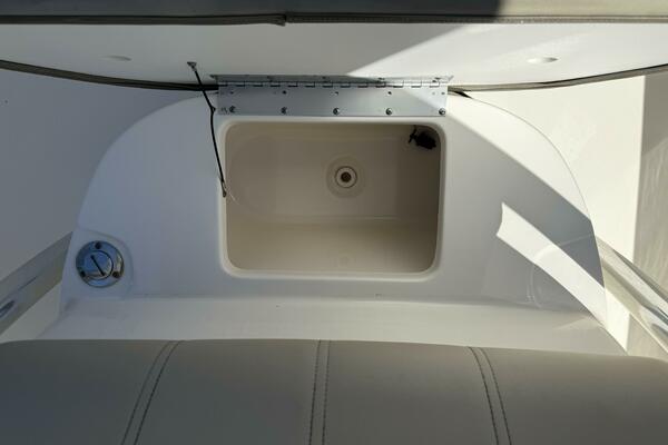 23ft Key West Yacht For Sale 23ft Key West Yacht For Sale