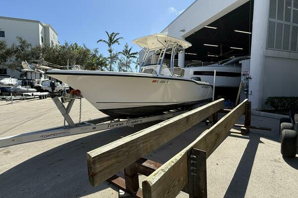 23ft Key West Yacht For Sale 23ft Key West Yacht For Sale