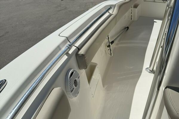 23ft Key West Yacht For Sale 23ft Key West Yacht For Sale