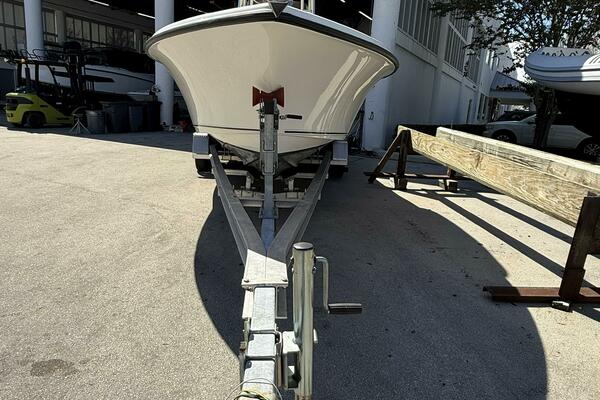 23ft Key West Yacht For Sale 23ft Key West Yacht For Sale