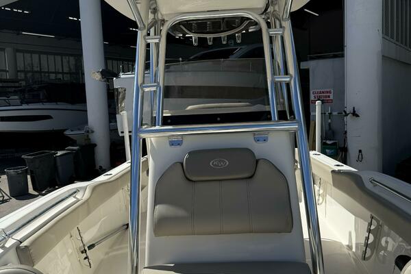 23ft Key West Yacht For Sale 23ft Key West Yacht For Sale