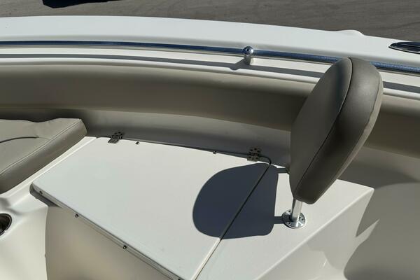 23ft Key West Yacht For Sale 23ft Key West Yacht For Sale