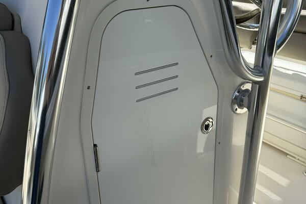 23ft Key West Yacht For Sale 23ft Key West Yacht For Sale