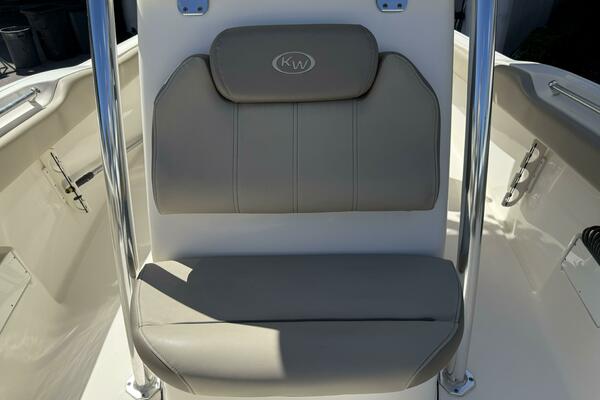 23ft Key West Yacht For Sale 23ft Key West Yacht For Sale