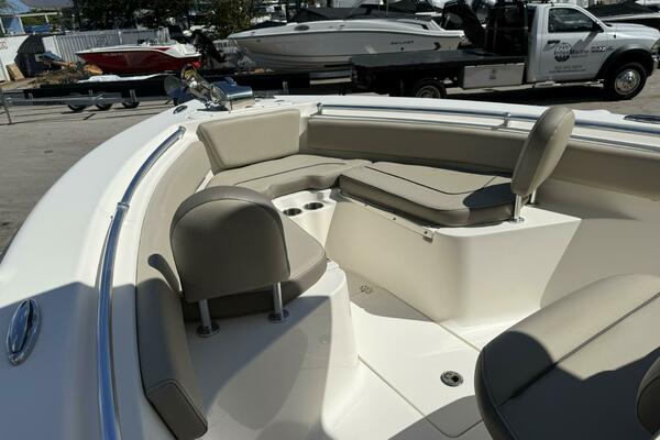 23ft Key West Yacht For Sale 23ft Key West Yacht For Sale