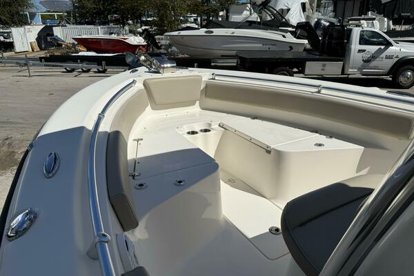 23ft Key West Yacht For Sale 23ft Key West Yacht For Sale