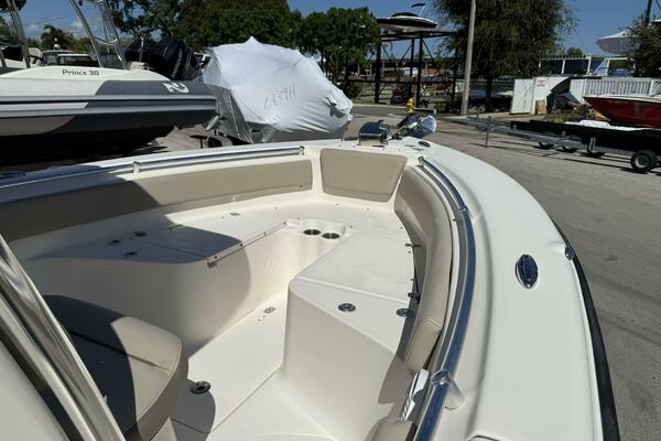 23ft Key West Yacht For Sale 23ft Key West Yacht For Sale