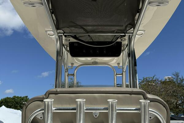 23ft Key West Yacht For Sale 23ft Key West Yacht For Sale