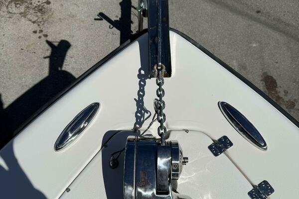 23ft Key West Yacht For Sale 23ft Key West Yacht For Sale