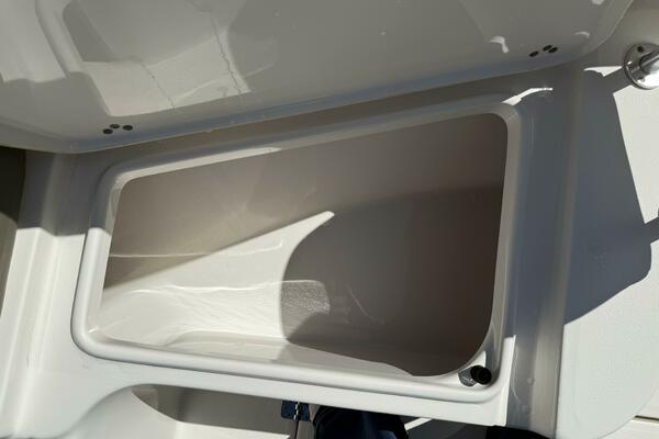 23ft Key West Yacht For Sale 23ft Key West Yacht For Sale