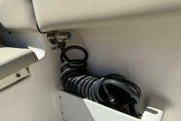 23ft Key West Yacht For Sale 23ft Key West Yacht For Sale