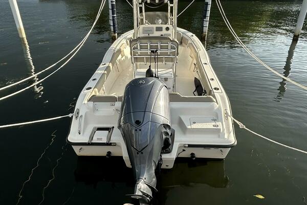 23ft Key West Yacht For Sale 23ft Key West Yacht For Sale