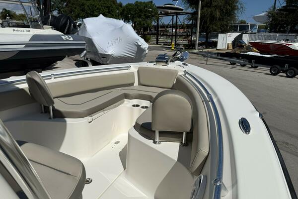 23ft Key West Yacht For Sale 23ft Key West Yacht For Sale