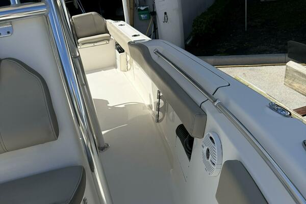 23ft Key West Yacht For Sale 23ft Key West Yacht For Sale