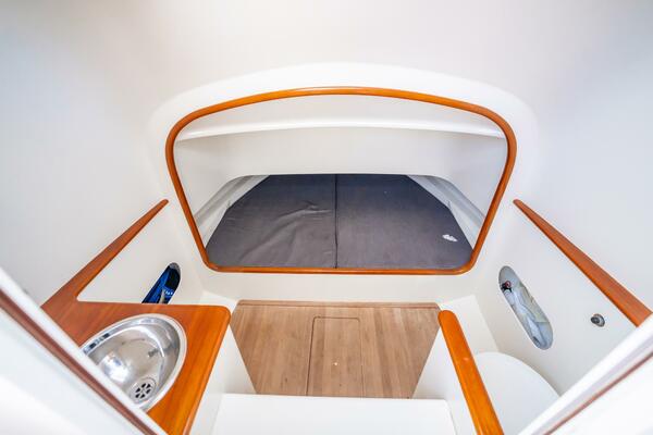 Reese Lee 34ft Gamefisherman Yacht For Sale Reese Lee 34ft Gamefisherman Yacht For Sale