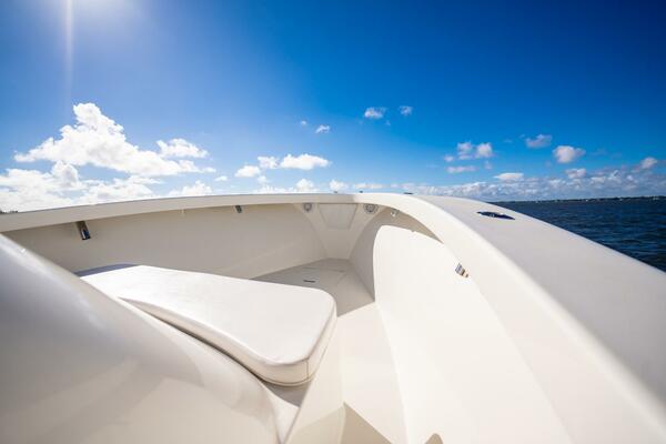 Reese Lee 34ft Gamefisherman Yacht For Sale Reese Lee 34ft Gamefisherman Yacht For Sale