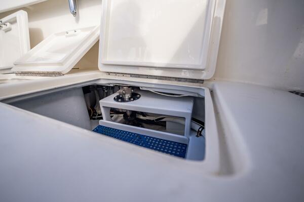 Reese Lee 34ft Gamefisherman Yacht For Sale Reese Lee 34ft Gamefisherman Yacht For Sale