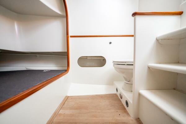 Reese Lee 34ft Gamefisherman Yacht For Sale Reese Lee 34ft Gamefisherman Yacht For Sale