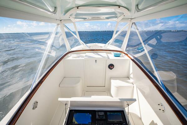 Reese Lee 34ft Gamefisherman Yacht For Sale Reese Lee 34ft Gamefisherman Yacht For Sale