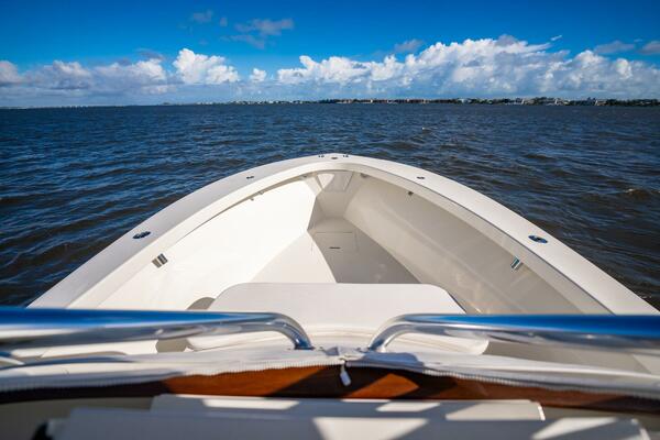 Reese Lee 34ft Gamefisherman Yacht For Sale Reese Lee 34ft Gamefisherman Yacht For Sale