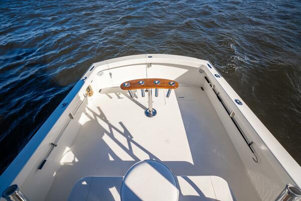 Reese Lee 34ft Gamefisherman Yacht For Sale Reese Lee 34ft Gamefisherman Yacht For Sale