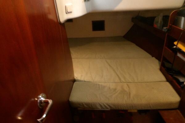 Fleetwing 42ft Beneteau Yacht For Sale Fleetwing 42ft Beneteau Yacht For Sale