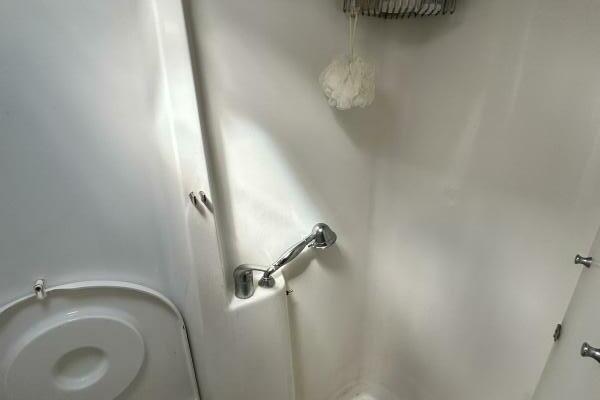 Fleetwing 42ft Beneteau Yacht For Sale Fleetwing 42ft Beneteau Yacht For Sale