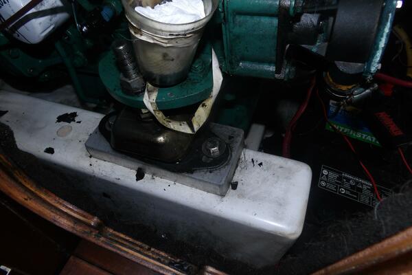 Fleetwing 42ft Beneteau Yacht For Sale Fleetwing 42ft Beneteau Yacht For Sale